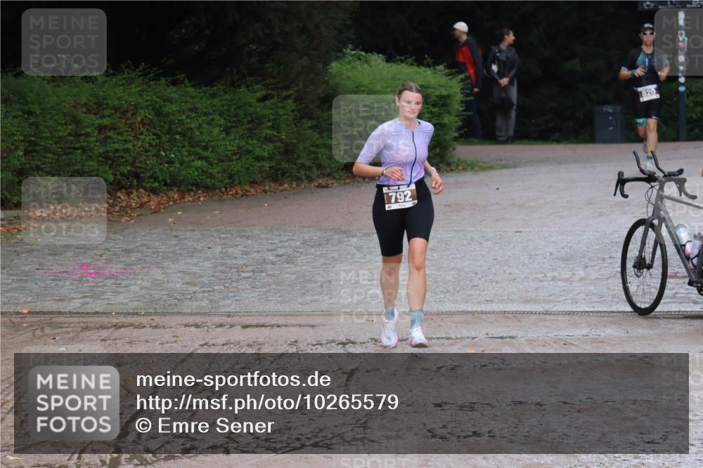 13.09.2026 - Stadtparktriathlon Emre Sener http://msf.ph/oto/10265579 13.09.2026 12:27:05 Laufen 1792, 820, 760, 792, 820 meine-sportfotos.de