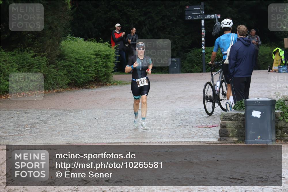 13.09.2026 - Stadtparktriathlon Emre Sener http://msf.ph/oto/10265581 13.09.2026 12:27:10 Laufen 820, 760, 792, 820 meine-sportfotos.de