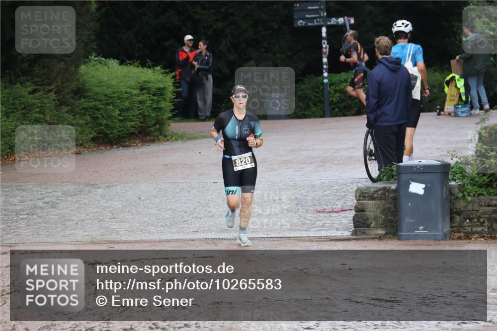 13.09.2026 - Stadtparktriathlon Emre Sener http://msf.ph/oto/10265583 13.09.2026 12:27:11 Laufen 820, 760, 792, 820 meine-sportfotos.de
