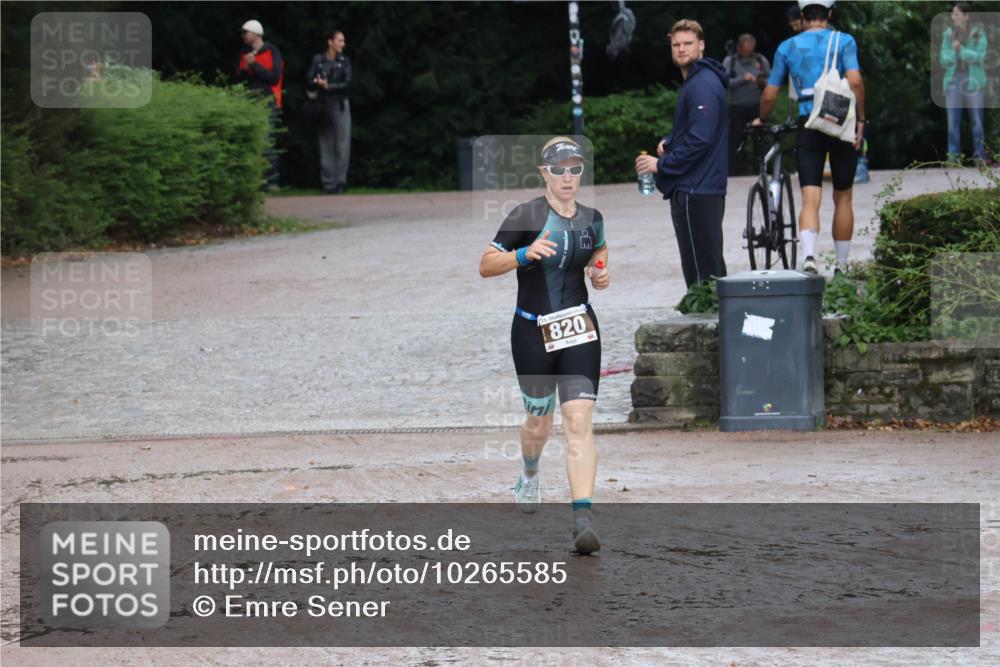 13.09.2026 - Stadtparktriathlon Emre Sener http://msf.ph/oto/10265585 13.09.2026 12:27:13 Laufen 25, 820, 792, 820 meine-sportfotos.de