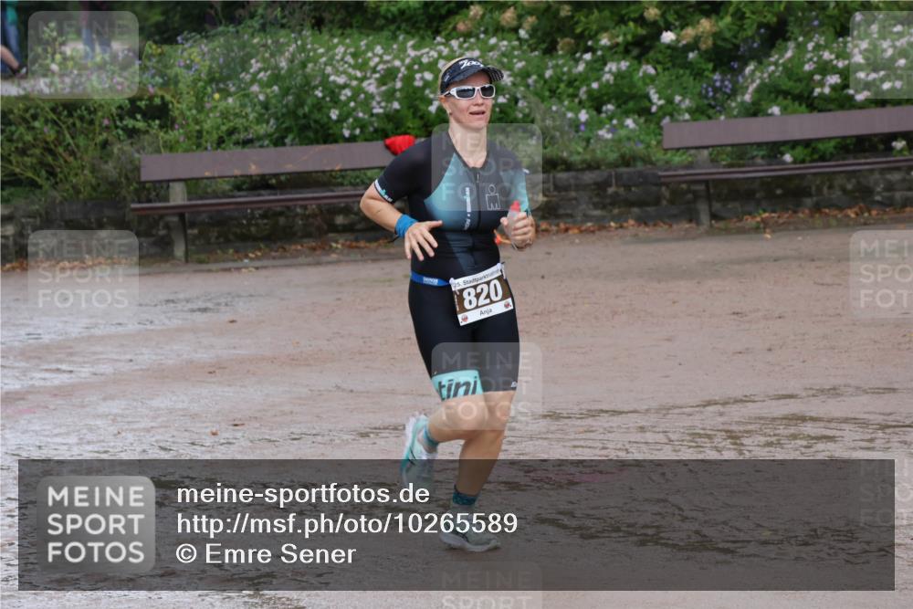 13.09.2026 - Stadtparktriathlon Emre Sener http://msf.ph/oto/10265589 13.09.2026 12:27:16 Laufen 25, 820, 792, 820, 821 meine-sportfotos.de