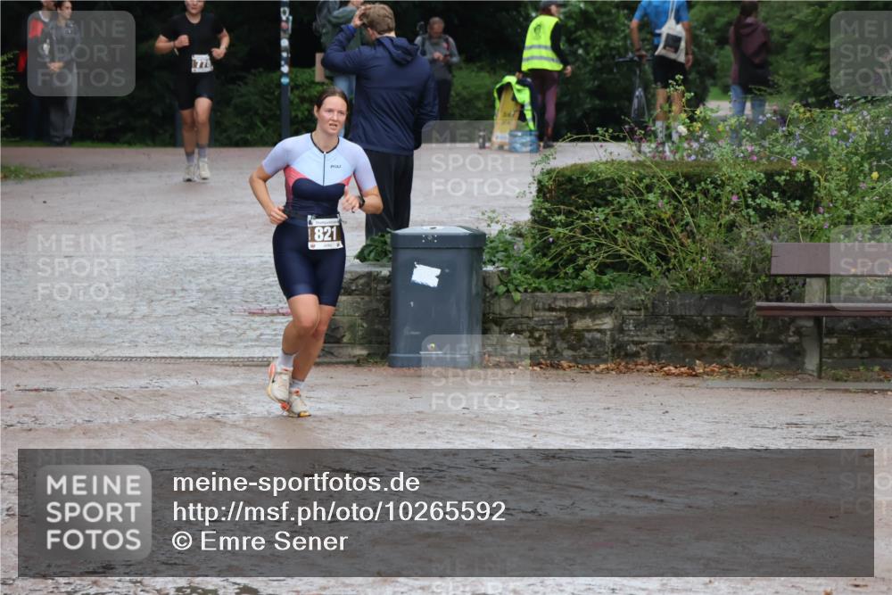 13.09.2026 - Stadtparktriathlon Emre Sener http://msf.ph/oto/10265592 13.09.2026 12:27:30 Laufen 778, 821, 778, 821 meine-sportfotos.de