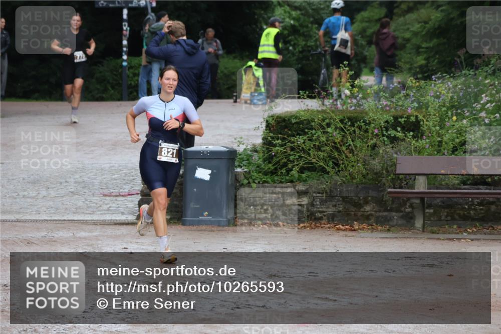 13.09.2026 - Stadtparktriathlon Emre Sener http://msf.ph/oto/10265593 13.09.2026 12:27:31 Laufen 778, 821, 778, 821 meine-sportfotos.de