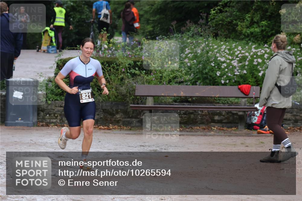 13.09.2026 - Stadtparktriathlon Emre Sener http://msf.ph/oto/10265594 13.09.2026 12:27:32 Laufen 5, 821, 778, 821 meine-sportfotos.de