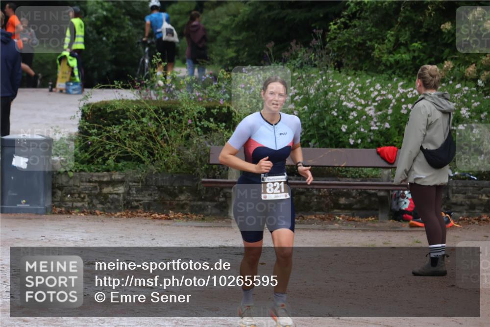 13.09.2026 - Stadtparktriathlon Emre Sener http://msf.ph/oto/10265595 13.09.2026 12:27:33 Laufen 821, 778, 821 meine-sportfotos.de