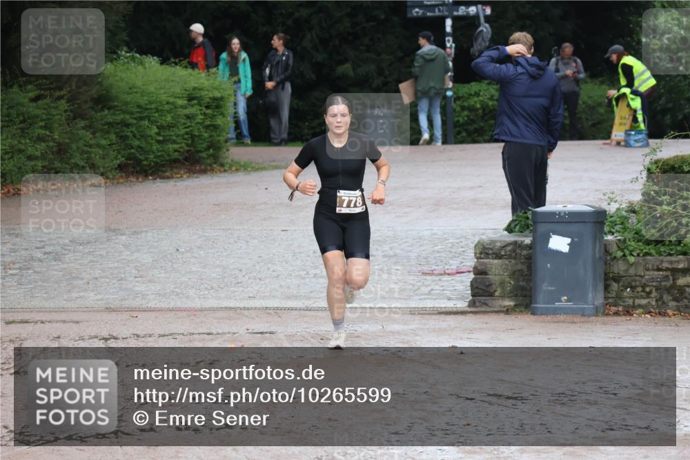 13.09.2026 - Stadtparktriathlon Emre Sener http://msf.ph/oto/10265599 13.09.2026 12:27:37 Laufen 778, 778, 821 meine-sportfotos.de