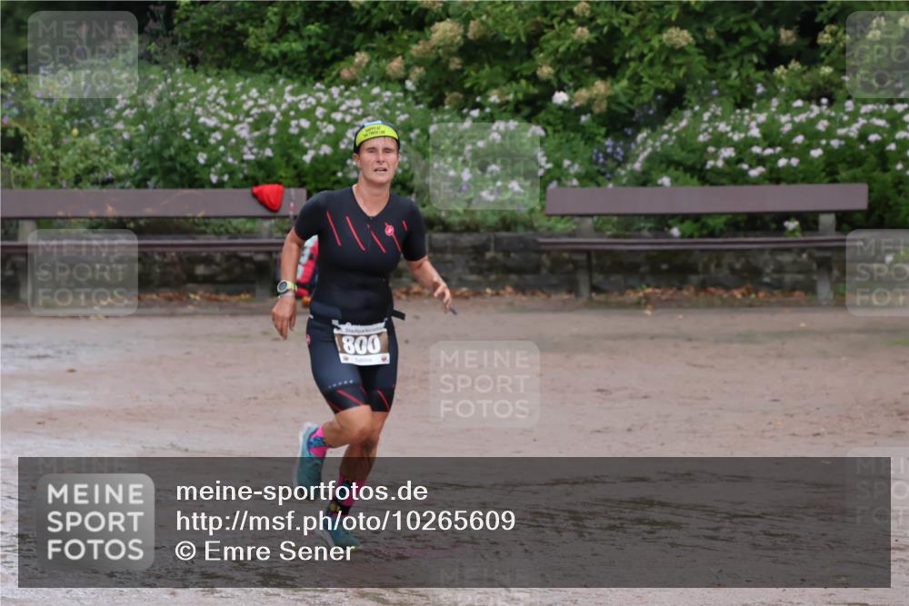 13.09.2026 - Stadtparktriathlon Emre Sener http://msf.ph/oto/10265609 13.09.2026 12:28:06 Laufen 800, 800 meine-sportfotos.de