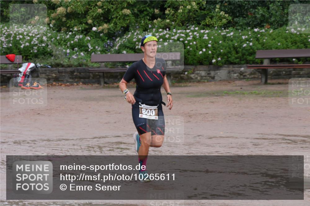 13.09.2026 - Stadtparktriathlon Emre Sener http://msf.ph/oto/10265611 13.09.2026 12:28:07 Laufen 800, 709, 800 meine-sportfotos.de