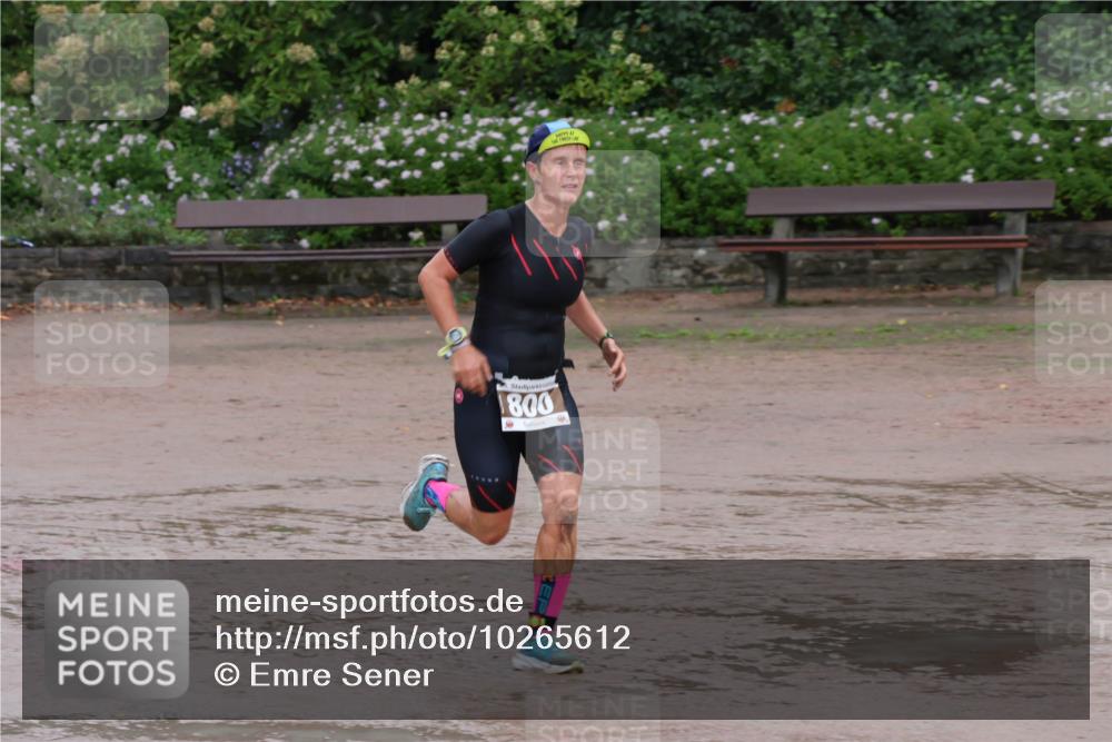13.09.2026 - Stadtparktriathlon Emre Sener http://msf.ph/oto/10265612 13.09.2026 12:28:08 Laufen 800, 709, 800 meine-sportfotos.de