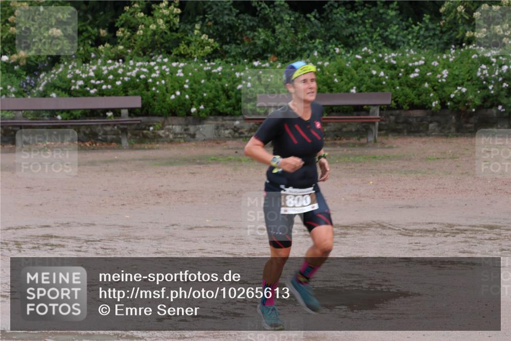 13.09.2026 - Stadtparktriathlon Emre Sener http://msf.ph/oto/10265613 13.09.2026 12:28:08 Laufen 800, 709, 800 meine-sportfotos.de