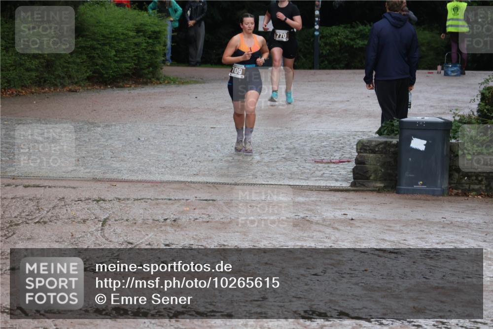 13.09.2026 - Stadtparktriathlon Emre Sener http://msf.ph/oto/10265615 13.09.2026 12:28:21 Laufen 709, 770, 709, 710, 770 meine-sportfotos.de