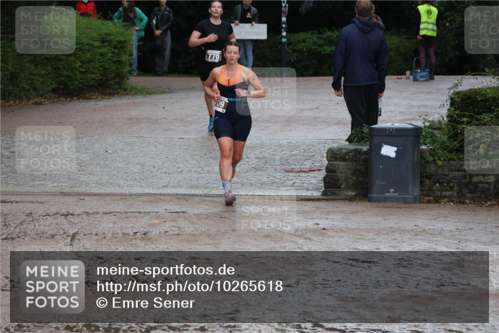 13.09.2026 - Stadtparktriathlon Emre Sener http://msf.ph/oto/10265618 13.09.2026 12:28:22 Laufen 770, 709, 710, 770 meine-sportfotos.de