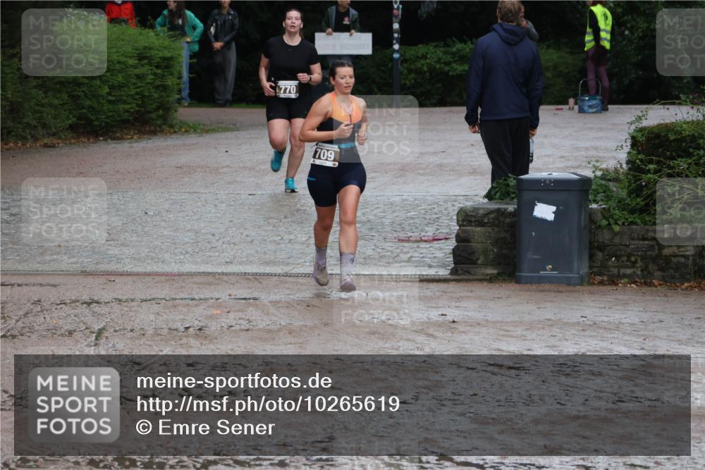 13.09.2026 - Stadtparktriathlon Emre Sener http://msf.ph/oto/10265619 13.09.2026 12:28:22 Laufen 1770, 709, 709, 710, 770 meine-sportfotos.de