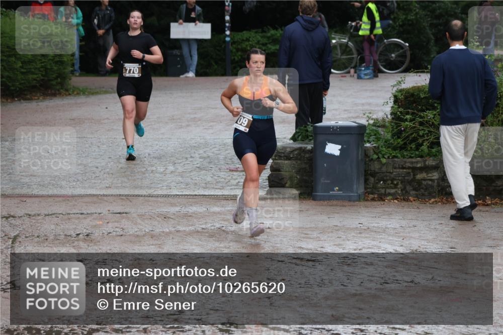 13.09.2026 - Stadtparktriathlon Emre Sener http://msf.ph/oto/10265620 13.09.2026 12:28:23 Laufen 1770, 09, 709, 710, 770 meine-sportfotos.de