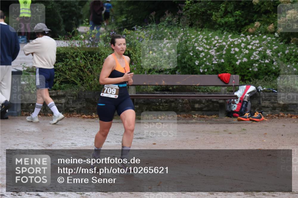 13.09.2026 - Stadtparktriathlon Emre Sener http://msf.ph/oto/10265621 13.09.2026 12:28:25 Laufen 709, 709, 710, 770 meine-sportfotos.de