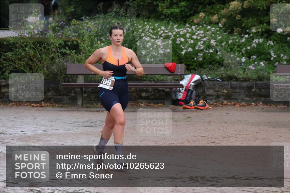 13.09.2026 - Stadtparktriathlon Emre Sener http://msf.ph/oto/10265623 13.09.2026 12:28:25 Laufen 709, 709, 710, 770 meine-sportfotos.de