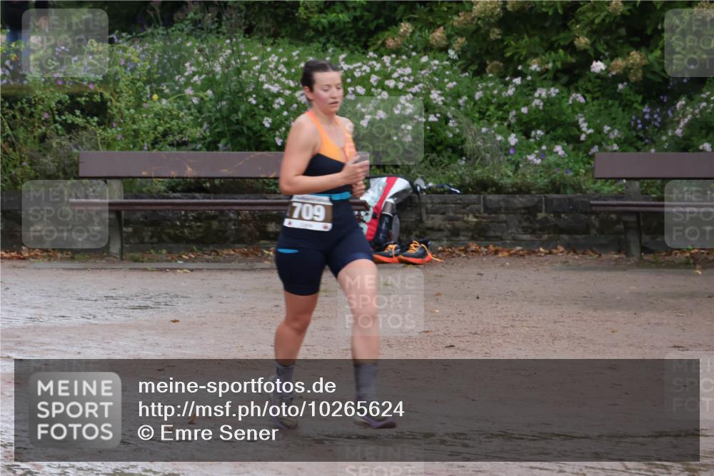 13.09.2026 - Stadtparktriathlon Emre Sener http://msf.ph/oto/10265624 13.09.2026 12:28:25 Laufen 709, 709, 710, 770 meine-sportfotos.de