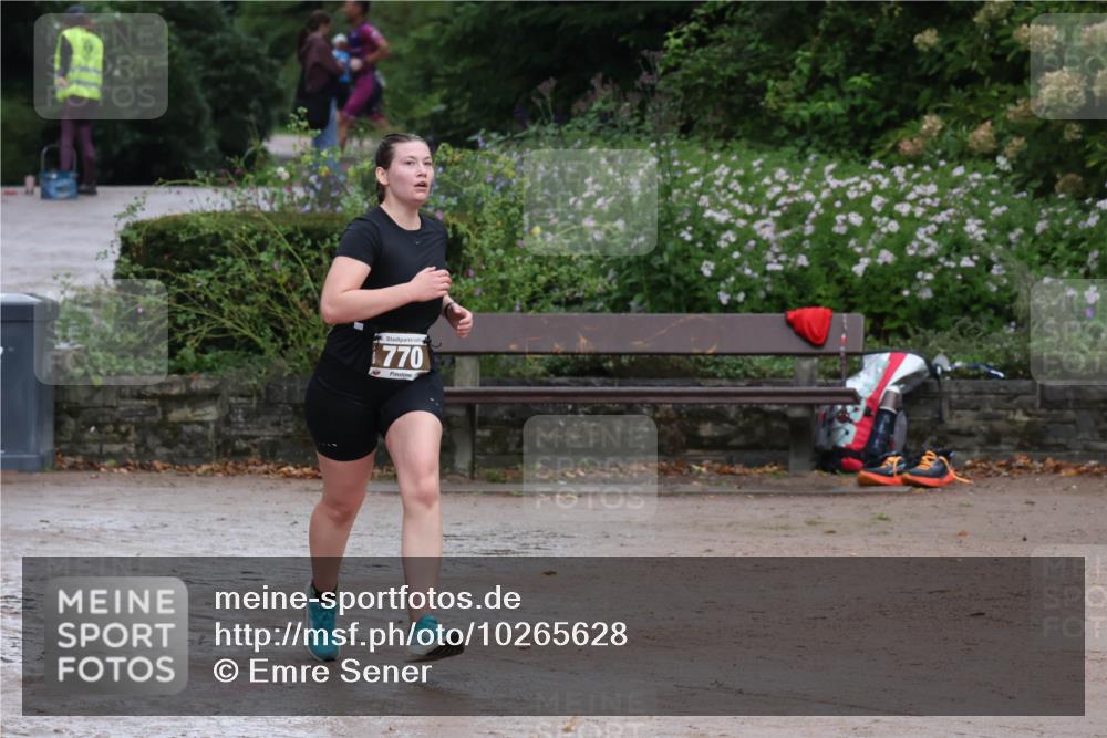 13.09.2026 - Stadtparktriathlon Emre Sener http://msf.ph/oto/10265628 13.09.2026 12:28:28 Laufen 770, 709, 710, 770 meine-sportfotos.de