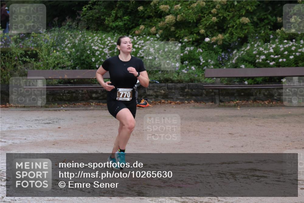 13.09.2026 - Stadtparktriathlon Emre Sener http://msf.ph/oto/10265630 13.09.2026 12:28:29 Laufen 5, 770, 709, 710, 770 meine-sportfotos.de