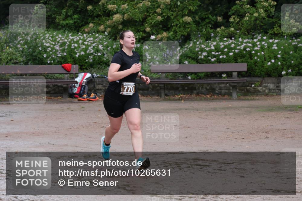 13.09.2026 - Stadtparktriathlon Emre Sener http://msf.ph/oto/10265631 13.09.2026 12:28:29 Laufen 770, 709, 710, 770 meine-sportfotos.de