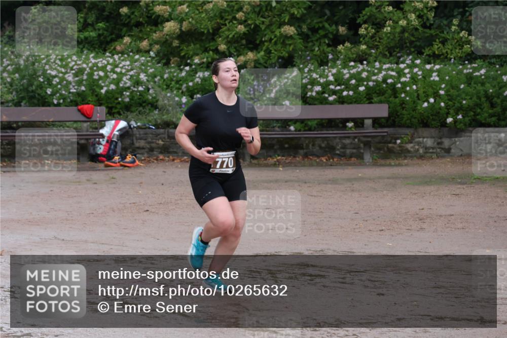 13.09.2026 - Stadtparktriathlon Emre Sener http://msf.ph/oto/10265632 13.09.2026 12:28:30 Laufen 770, 709, 710, 770 meine-sportfotos.de