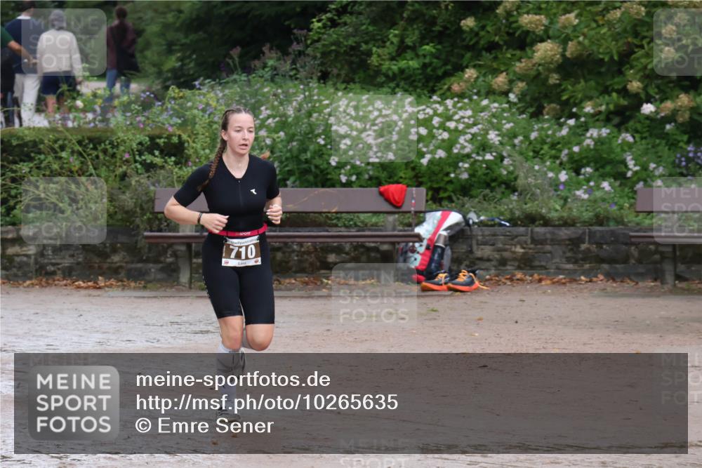 13.09.2026 - Stadtparktriathlon Emre Sener http://msf.ph/oto/10265635 13.09.2026 12:28:42 Laufen 710, 710, 770, 806, 867 meine-sportfotos.de