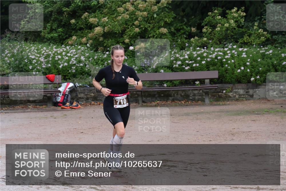 13.09.2026 - Stadtparktriathlon Emre Sener http://msf.ph/oto/10265637 13.09.2026 12:28:43 Laufen 710, 710, 770, 806, 867 meine-sportfotos.de