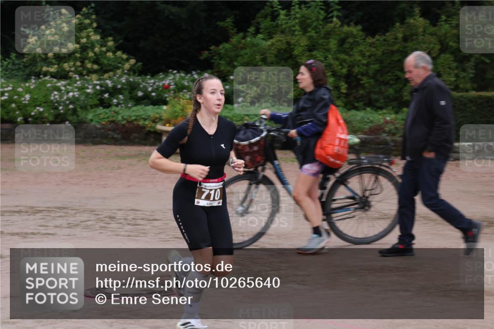 13.09.2026 - Stadtparktriathlon Emre Sener http://msf.ph/oto/10265640 13.09.2026 12:28:45 Laufen 710, 710, 806, 867 meine-sportfotos.de