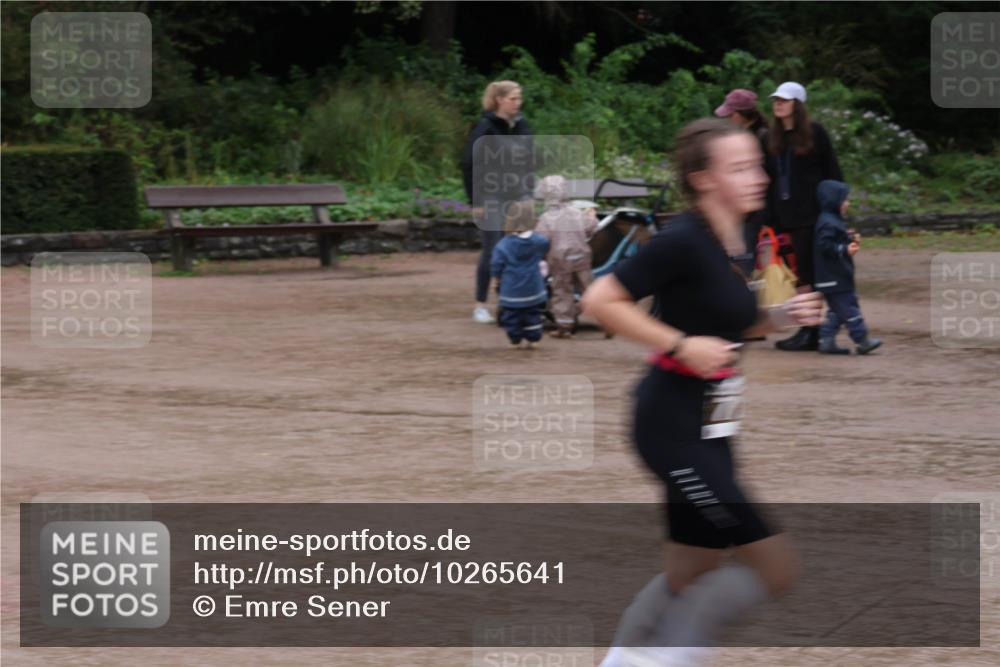 13.09.2026 - Stadtparktriathlon Emre Sener http://msf.ph/oto/10265641 13.09.2026 12:28:46 Laufen 710, 806, 867 meine-sportfotos.de