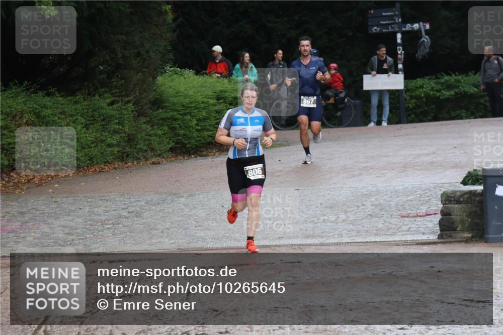 13.09.2026 - Stadtparktriathlon Emre Sener http://msf.ph/oto/10265645 13.09.2026 12:28:49 Laufen 806, 867, 710, 806, 867 meine-sportfotos.de
