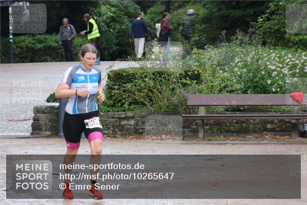 13.09.2026 - Stadtparktriathlon Emre Sener http://msf.ph/oto/10265647 13.09.2026 12:28:53 Laufen 806, 806, 867 meine-sportfotos.de