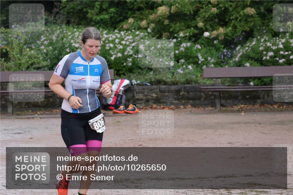 13.09.2026 - Stadtparktriathlon Emre Sener http://msf.ph/oto/10265650 13.09.2026 12:28:54 Laufen 5, 806, 806, 867 meine-sportfotos.de