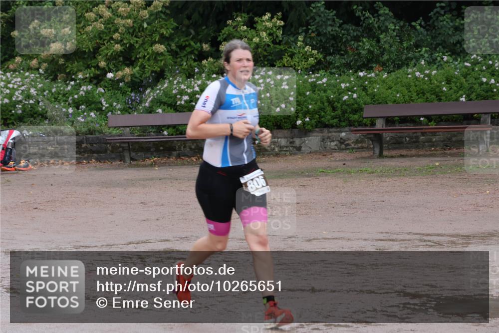 13.09.2026 - Stadtparktriathlon Emre Sener http://msf.ph/oto/10265651 13.09.2026 12:28:55 Laufen 806, 867, 885 meine-sportfotos.de
