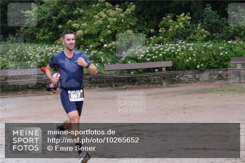 13.09.2026 - Stadtparktriathlon Emre Sener http://msf.ph/oto/10265652 13.09.2026 12:28:57 Laufen 867, 806, 867, 885 meine-sportfotos.de