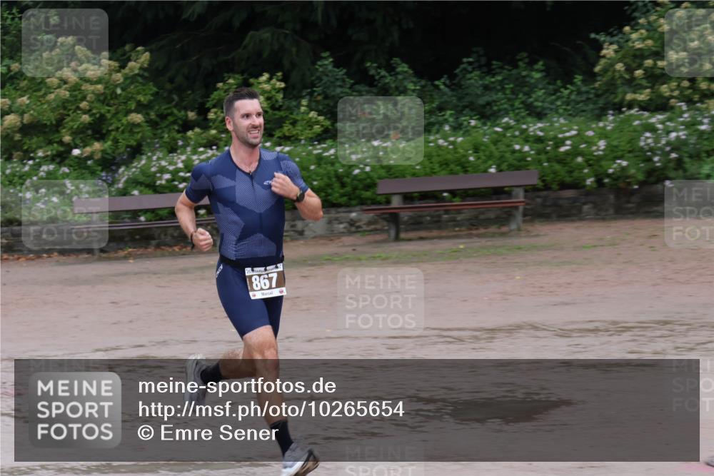 13.09.2026 - Stadtparktriathlon Emre Sener http://msf.ph/oto/10265654 13.09.2026 12:28:57 Laufen 867, 806, 867, 885 meine-sportfotos.de