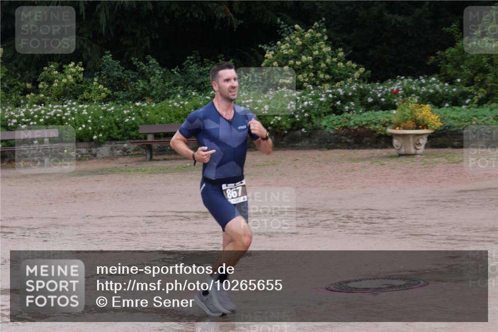 13.09.2026 - Stadtparktriathlon Emre Sener http://msf.ph/oto/10265655 13.09.2026 12:28:58 Laufen 867, 806, 867, 885 meine-sportfotos.de