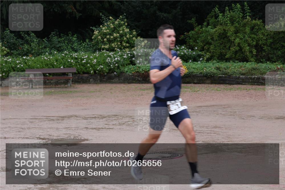 13.09.2026 - Stadtparktriathlon Emre Sener http://msf.ph/oto/10265656 13.09.2026 12:28:58 Laufen 806, 867, 885 meine-sportfotos.de