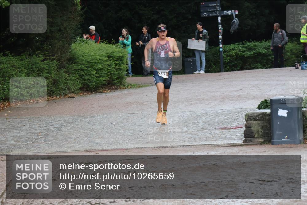 13.09.2026 - Stadtparktriathlon Emre Sener http://msf.ph/oto/10265659 13.09.2026 12:29:14 Laufen 385, 718, 885 meine-sportfotos.de