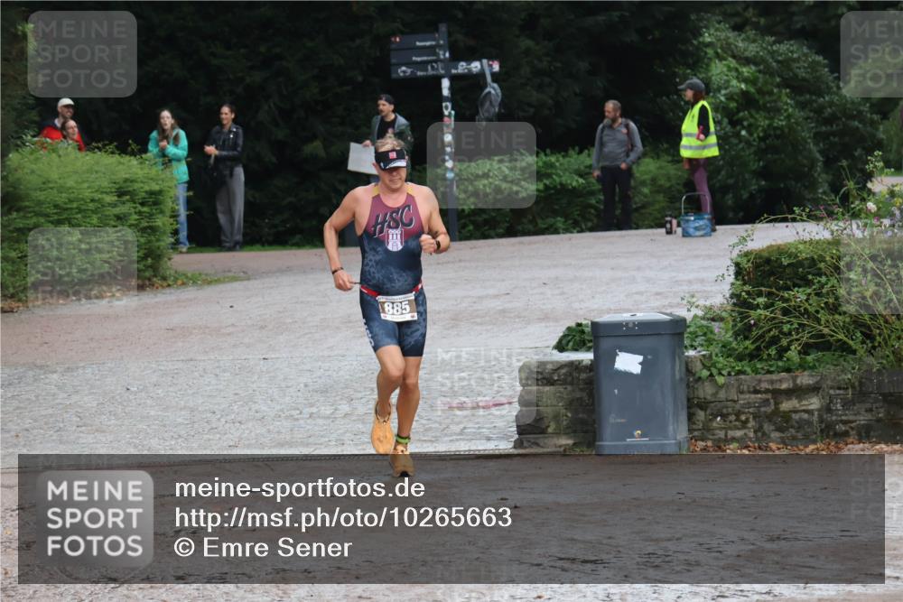 13.09.2026 - Stadtparktriathlon Emre Sener http://msf.ph/oto/10265663 13.09.2026 12:29:16 Laufen 885, 718, 885 meine-sportfotos.de