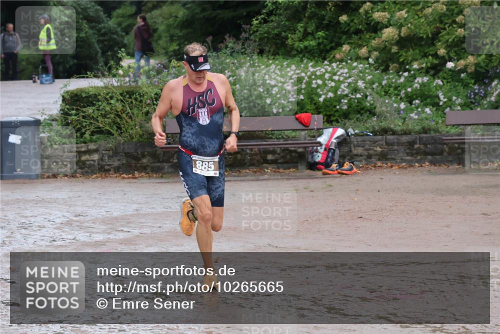 13.09.2026 - Stadtparktriathlon Emre Sener http://msf.ph/oto/10265665 13.09.2026 12:29:19 Laufen 25, 885, 718, 885, 892 meine-sportfotos.de
