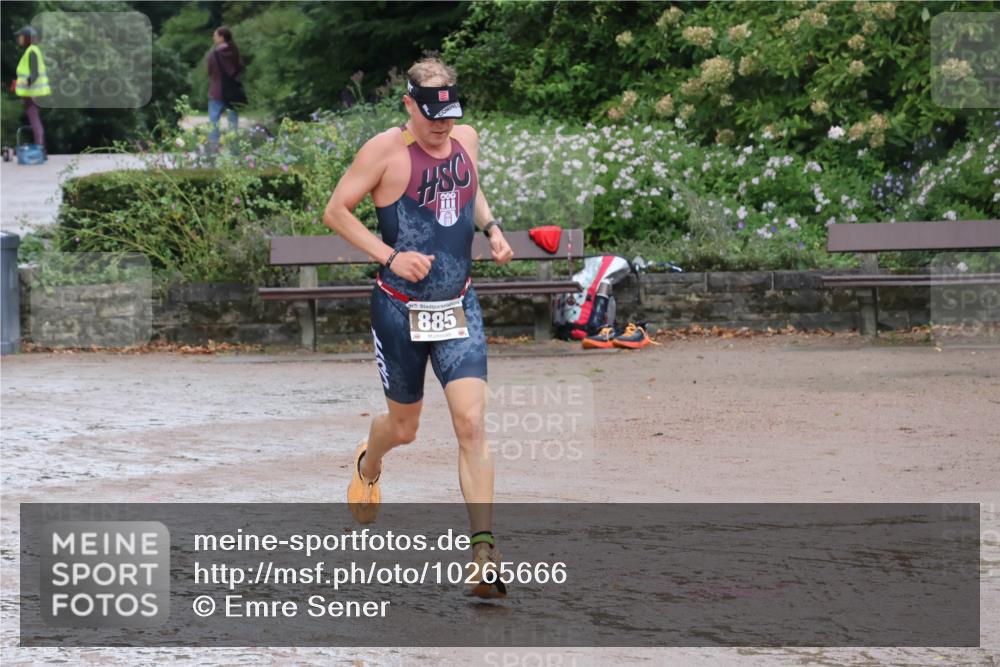 13.09.2026 - Stadtparktriathlon Emre Sener http://msf.ph/oto/10265666 13.09.2026 12:29:19 Laufen 5, 885, 718, 885, 892 meine-sportfotos.de