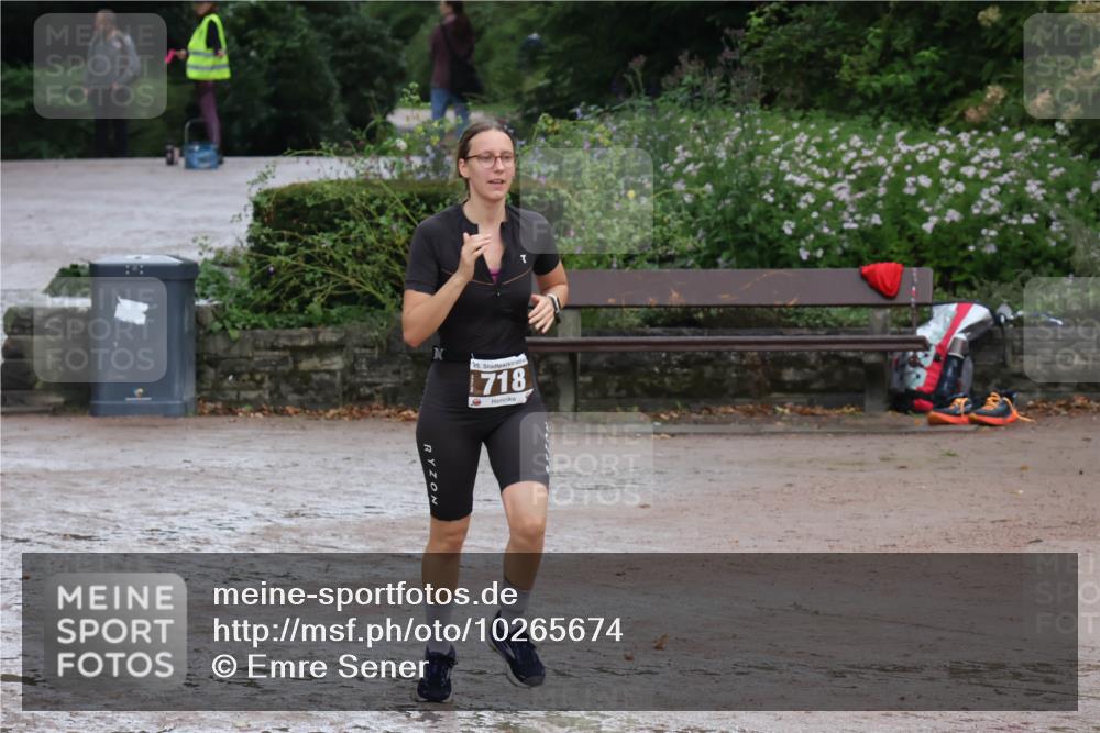 13.09.2026 - Stadtparktriathlon Emre Sener http://msf.ph/oto/10265674 13.09.2026 12:29:28 Laufen 0, 25, 718, 718, 892 meine-sportfotos.de