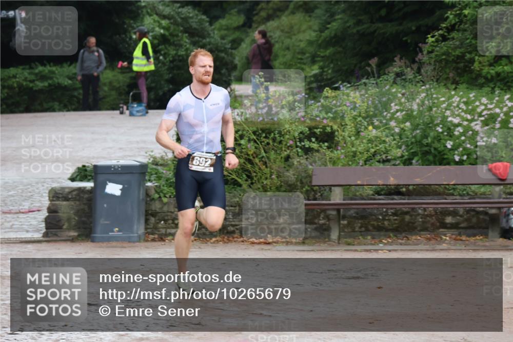 13.09.2026 - Stadtparktriathlon Emre Sener http://msf.ph/oto/10265679 13.09.2026 12:29:44 Laufen 892, 834, 891, 892, 923 meine-sportfotos.de