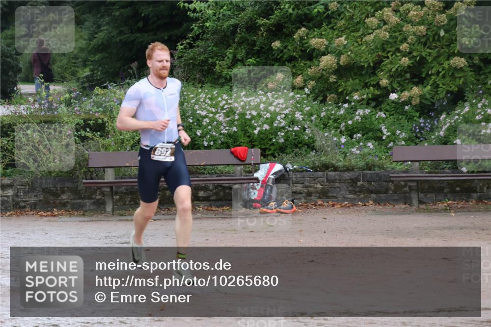 13.09.2026 - Stadtparktriathlon Emre Sener http://msf.ph/oto/10265680 13.09.2026 12:29:45 Laufen 892, 834, 891, 892, 923 meine-sportfotos.de