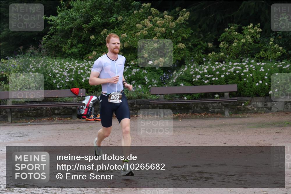 13.09.2026 - Stadtparktriathlon Emre Sener http://msf.ph/oto/10265682 13.09.2026 12:29:45 Laufen 892, 834, 891, 892, 923 meine-sportfotos.de