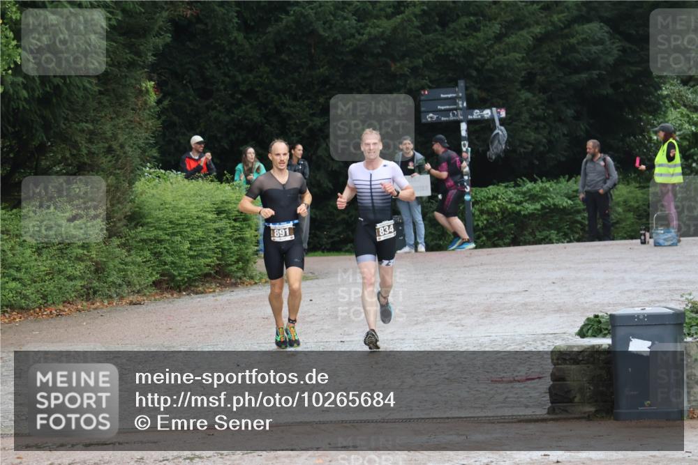13.09.2026 - Stadtparktriathlon Emre Sener http://msf.ph/oto/10265684 13.09.2026 12:29:48 Laufen 1891, 1834, 834, 891, 892, 923 meine-sportfotos.de
