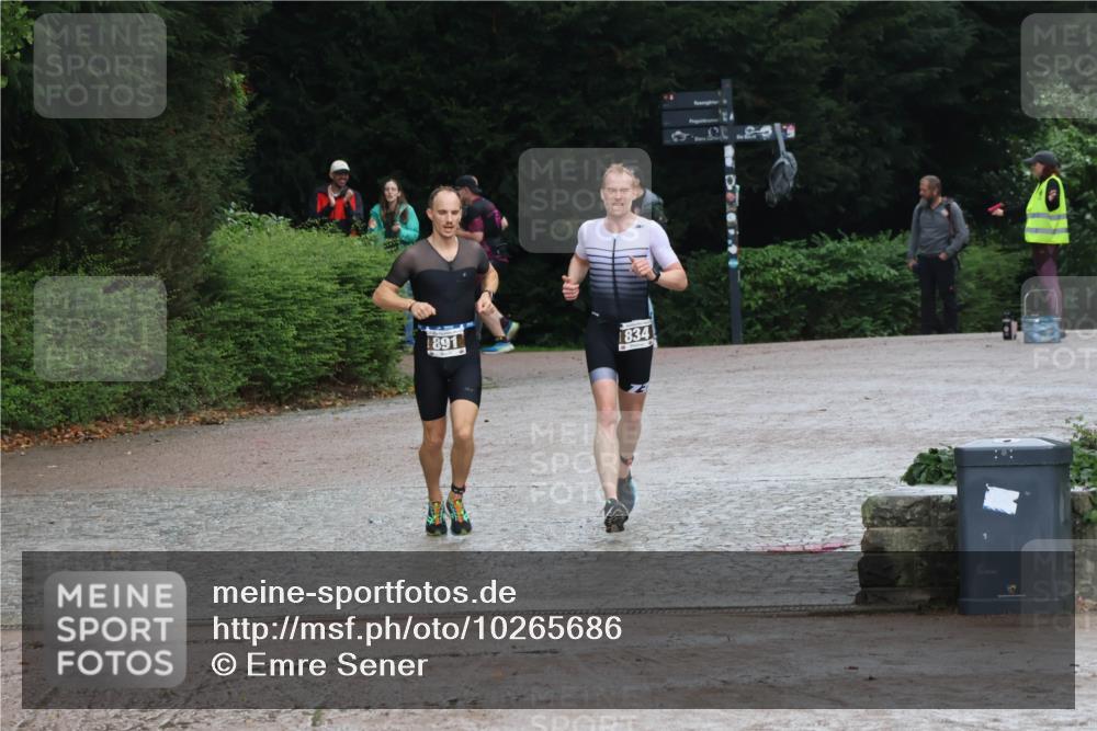 13.09.2026 - Stadtparktriathlon Emre Sener http://msf.ph/oto/10265686 13.09.2026 12:29:48 Laufen 1891, 1834, 834, 891, 892, 923 meine-sportfotos.de