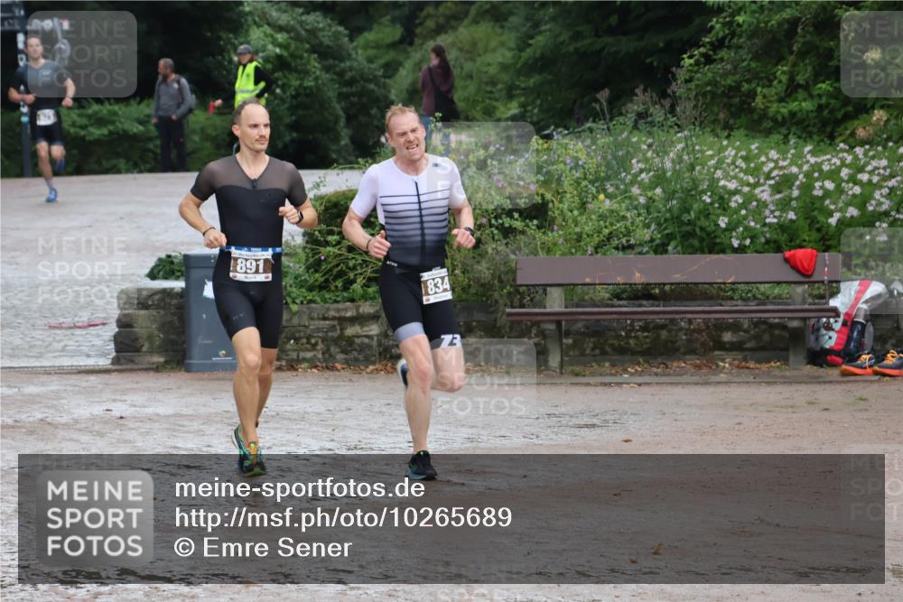 13.09.2026 - Stadtparktriathlon Emre Sener http://msf.ph/oto/10265689 13.09.2026 12:29:52 Laufen 891, 834, 3, 834, 891, 923 meine-sportfotos.de