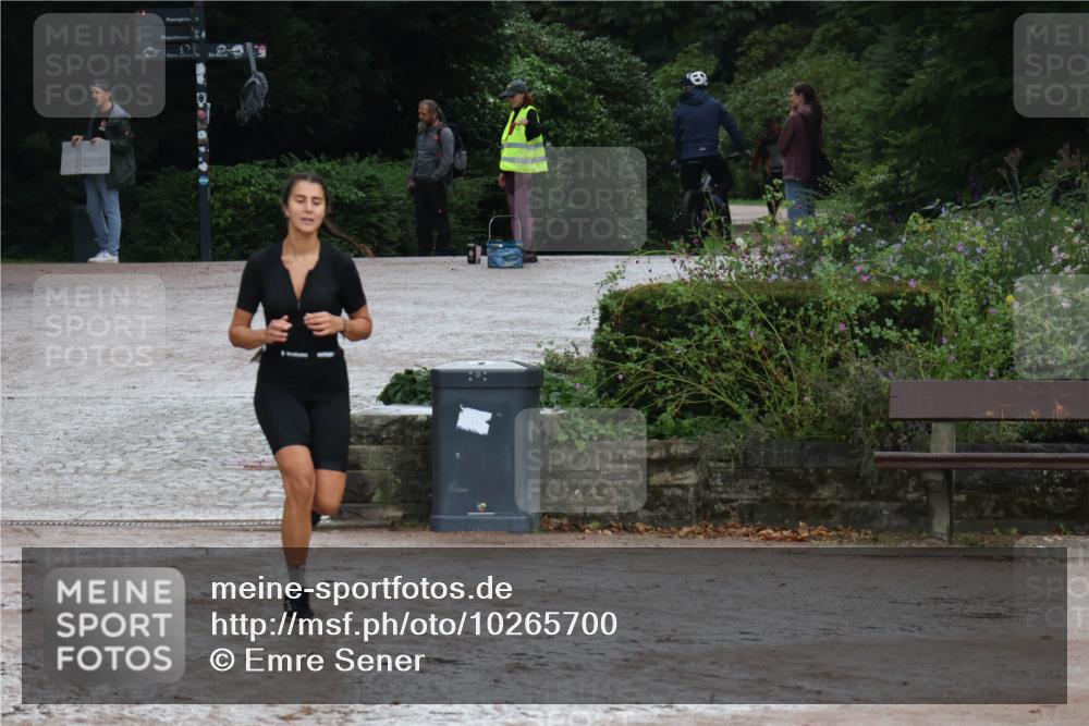 13.09.2026 - Stadtparktriathlon Emre Sener http://msf.ph/oto/10265700 13.09.2026 12:30:20 Laufen 824, 874, 897 meine-sportfotos.de
