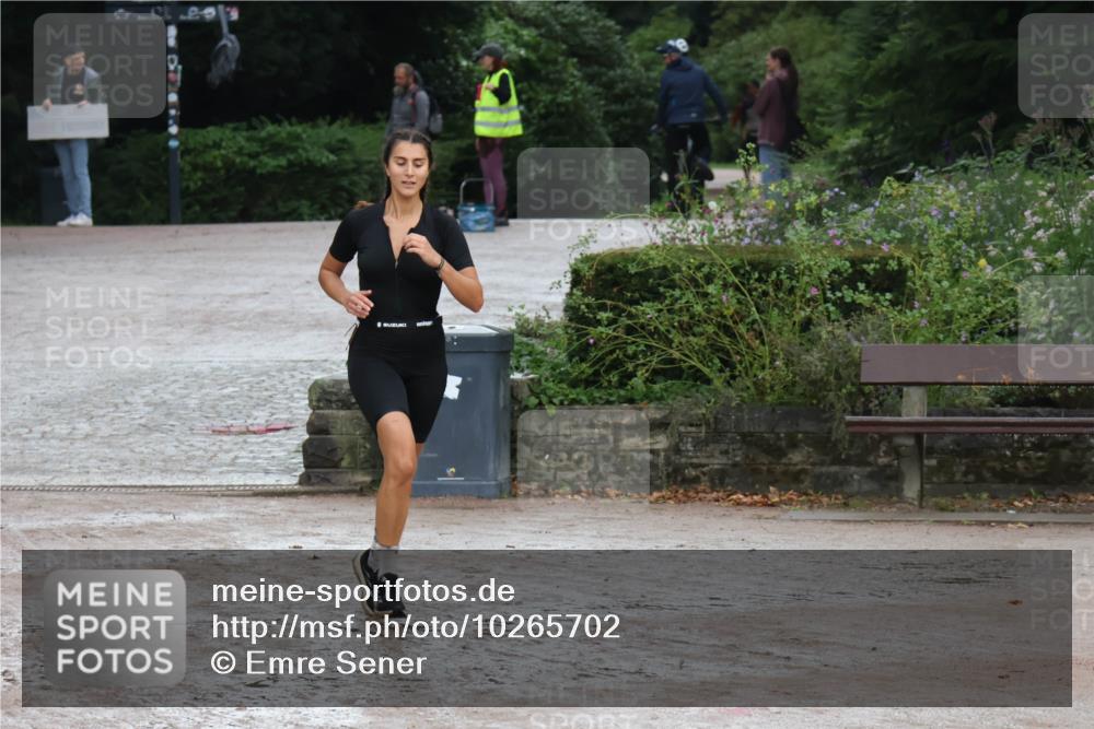 13.09.2026 - Stadtparktriathlon Emre Sener http://msf.ph/oto/10265702 13.09.2026 12:30:20 Laufen 824, 874, 897 meine-sportfotos.de